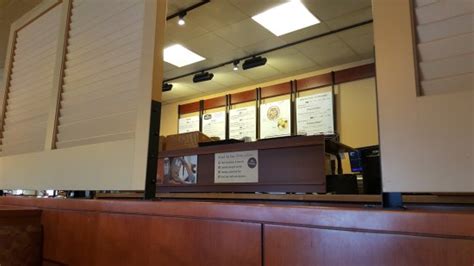 panerai cedar falls|panera bakery cedar falls.